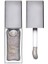 Lip Comfort Oil Shimmer 01 Sequin Flares Parlatıcı Dudak Yağı 1