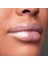 Lip Comfort Oil Shimmer 01 Sequin Flares Parlatıcı Dudak Yağı 3