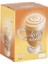 Cafe Crown Karamelli Latte 24 x 17 gr 1