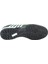 Mp 222-2804MR Yeşil Erkek Halı Saha Futbol Ayakkabı 3