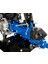 Yet 280 7 Hp Benzinli Çapa Makinası 4