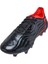 Copa Sense.1 Fg Cblack/solred/tmsogr 1
