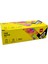 A03202 Stickt Notes Pad Notes Yıldız-Kalp Şekilli 2