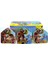 A55403 Sticky Notes Yapışkanlı Not Kağıdı 60 Sheets 1