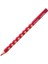 3810027 Grove Kuru B.kalemi Bordo 1