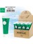 815-503 Akrilik Boya 75ML 0156 1
