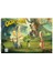 Keskin 300215-76 Giganto 25*35 15 Yp.resim Defteri 1