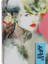 Keskin A4 120 Yp Çizgili Pp Kp Silver Defter 1