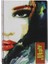 Keskin A4 120 Yp Çizgili Pp Kp Silver Defter 3