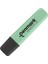 Pastel Fosforlu Kalem Mint Yeşili HS-505 12 1