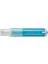 EH-SSM40 10P Mono One Silgi Açık Mavi 1
