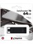 Datatraveler 70 - DT70/64GB USB C Bellek, Çoklu Değerli, Siyah 1