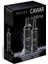 Caviar Sublime Ultimate Luxury Cream Siyah Havyar Özü Saç Kremi ve Shampoo 150ML 2'li Set 2