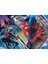 - 26048 - Supercolor Puzzle -  Spiderman - 60 Parça 3