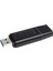 Datatraveler Exodia 64GB USB 3.2 Flash Drive - 2 Pack DTX/64GB-2P 2