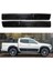 Mercedes X-Class Kapı Gövde Kaplama 1