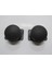 Renault Megane- Iı- 03/06; Sis Yuva Kapağı Sağ/sol Set (2parça) 3