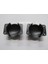 Renault Scenıc- Iı- 03/09; Sis Yuva Kapağı Sağ/sol Set (2parça) 1
