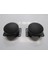 Renault Scenıc- Iı- 03/09; Sis Yuva Kapağı Sağ/sol Set (2parça) 2