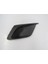 Mazda 3- Sd/hb- 14/16; Sis Lamba Kapağı Sağ Sis Deliksiz (Tw) 1