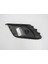 Mazda 3- Sd/hb- 14/16; Sis Lamba Kapağı Sağ Sis Deliksiz (Tw) 3