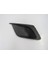 Mazda 3- Sd/hb- 14/16; Sis Lamba Kapağı Sol Sis Deliksiz (Tw) 1