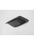 Mazda 3- Sd/hb- 14/16; Sis Lamba Kapağı Sol Sis Deliksiz (Tw) 2
