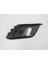 Mazda 3- Sd/hb- 14/16; Sis Lamba Kapağı Sol Sis Deliksiz (Tw) 3