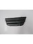 Ford Fusion- 03/06; Sis Lamba Kapağı Sol Siyah Sis Deliksiz 2