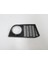 Bmw 5 Serı- F10- 10/13; Sis Lamba Kapağı Sağ Sis Delikli (M-Paket) (Tw) 1