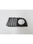 Bmw 5 Serı- F10- 10/13; Sis Lamba Kapağı Sağ Sis Delikli (M-Paket) (Tw) 3