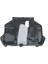 Ford Focus- Sd/hb- 15/18; Karter Muhafaza Plastiği (Dizel) 1