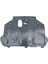 Ford Focus- Sd/hb- 15/18; Karter Muhafaza Plastiği (Dizel) 2