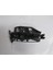 Peugeot 308- 11/13; Ön Tampon Braketi Sağ (Plastik) (Lm) 2