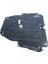 Renault Megane- Iv- Sd/hb- 16/20; Karter Muhafaza Plastiği 2