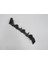 Mazda 6- Sd- 09/12; Arka Tampon Iç Bağlantı Braketi Sol (Tyg) 2