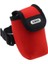 Detecto 7000 RS1 Flame Red Alarmlı Disk Kilidi 3