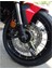 Detecto 7000 RS1 Flame Red Alarmlı Disk Kilidi 5