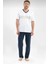 7838-BLACKSPADE Erkek Pijamatakımı 1