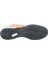 Mp 222-2804MR Beyaz Erkek Halı Saha Futbol Ayakkabı 3