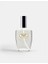 Perfumum R9 Kadın Parfüm 100 ml 1