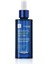 Serioxyl Denser Hair Yoğunluk Arttırıcı Serum 90 Ml 1