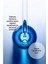Serioxyl Denser Hair Yoğunluk Arttırıcı Serum 90 Ml 2