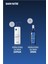 Serioxyl Denser Hair Yoğunluk Arttırıcı Serum 90 Ml 3