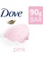 Beauty Cream Bar Pink Nemlendirici Krem 90 g 1