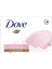 Beauty Cream Bar Pink Nemlendirici Krem 90 g 2