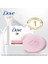 Beauty Cream Bar Pink Nemlendirici Krem 90 g 3