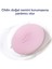 Beauty Cream Bar Pink Nemlendirici Krem 90 g 7