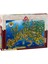 Dünya Harikaları 2000 Parça Puzzle 4