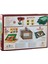 Dünya Harikaları 2000 Parça Puzzle 5
